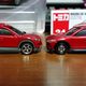 Illustration for article titled Mazda CX-5, Tomica vs Matchbox